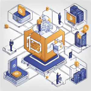 Screenshot 2024-05-28 at 21.02.02 Screenshot 2024-05-28 at 21.02.02