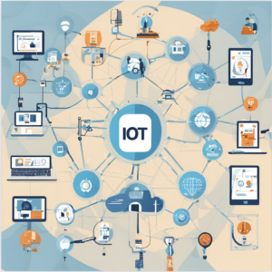 Screenshot 2024-05-28 at 21.02.30