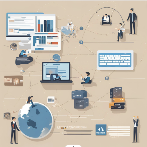 Screenshot 2024-05-28 at 21.02.44