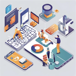 Screenshot 2024-05-28 at 21.03.07