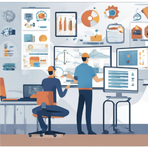 vielis outsource vielis outsource